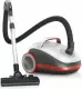 Gorenje 678487
