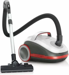Gorenje 678487