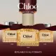 Chloé Le Parfum #4