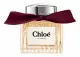 Chloé Le Parfum
