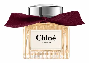 Chloé Le Parfum