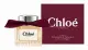 Chloé Le Parfum #2