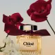 Chloé Le Parfum #3