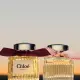 Chloé Le Parfum #5