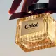 Chloé Le Parfum #6