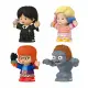 Fisher-Price Little People HWX46 #5