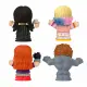 Fisher-Price Little People HWX46 #3