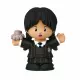 Fisher-Price Little People HWX46 #6