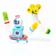 SmartMax Roboflex Medium #3