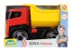 Lena GIGA TRUCKS Dump truck Titan #2