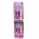 Barbie Mini BarbieLand JCW60