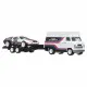 Hot Wheels JBM35
