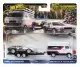 Hot Wheels JBM35 #5
