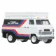 Hot Wheels JBM35 #3