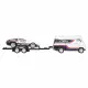 Hot Wheels JBM35 #4