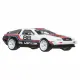 Hot Wheels JBM35 #2