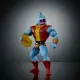 Masters of the Universe Origins Cartoon Collection Fang Man #2