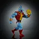 Masters of the Universe Origins Cartoon Collection Fang Man #4