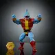 Masters of the Universe Origins Cartoon Collection Fang Man #3