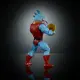 Masters of the Universe Origins Cartoon Collection Fang Man #5