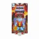 Masters of the Universe Origins Cartoon Collection Fang Man #6