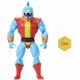Masters of the Universe Origins Cartoon Collection Fang Man