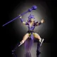 Masters of the Universe JHJ95 #3