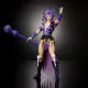 Masters of the Universe JHJ95 #5