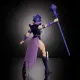 Masters of the Universe JHJ95 #6