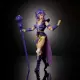 Masters of the Universe JHJ95 #4