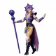 Masters of the Universe JHJ95 #2