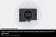Samsung MB-MK256T #6
