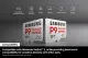 Samsung MB-MK256T #9