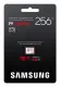 Samsung MB-MK256T #4
