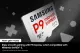 Samsung MB-MK256T #5