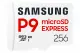 Samsung MB-MK256T