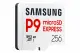 Samsung MB-MK256T #3