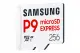 Samsung MB-MK256T #2