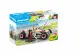 Playmobil 71376 #2