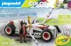 Playmobil 71376