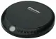 Roadstar PCD-425NCD
