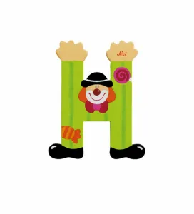 Trudi 81744
