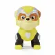 Spin Master PAW Patrol PAW FGR PupSquad Figures Chase PPTMM GML #5