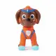 Spin Master PAW Patrol PAW FGR PupSquad Figures Chase PPTMM GML #7