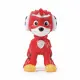 Spin Master PAW Patrol PAW FGR PupSquad Figures Chase PPTMM GML #8