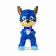 Spin Master PAW Patrol PAW FGR PupSquad Figures Chase PPTMM GML
