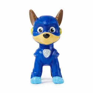 Spin Master PAW Patrol PAW FGR PupSquad Figures Chase PPTMM GML