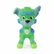 Spin Master PAW Patrol PAW FGR PupSquad Figures Chase PPTMM GML #6