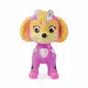 Spin Master PAW Patrol PAW FGR PupSquad Figures Chase PPTMM GML #4