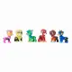 Spin Master PAW Patrol PAW FGR PupSquad Figures Chase PPTMM GML #2